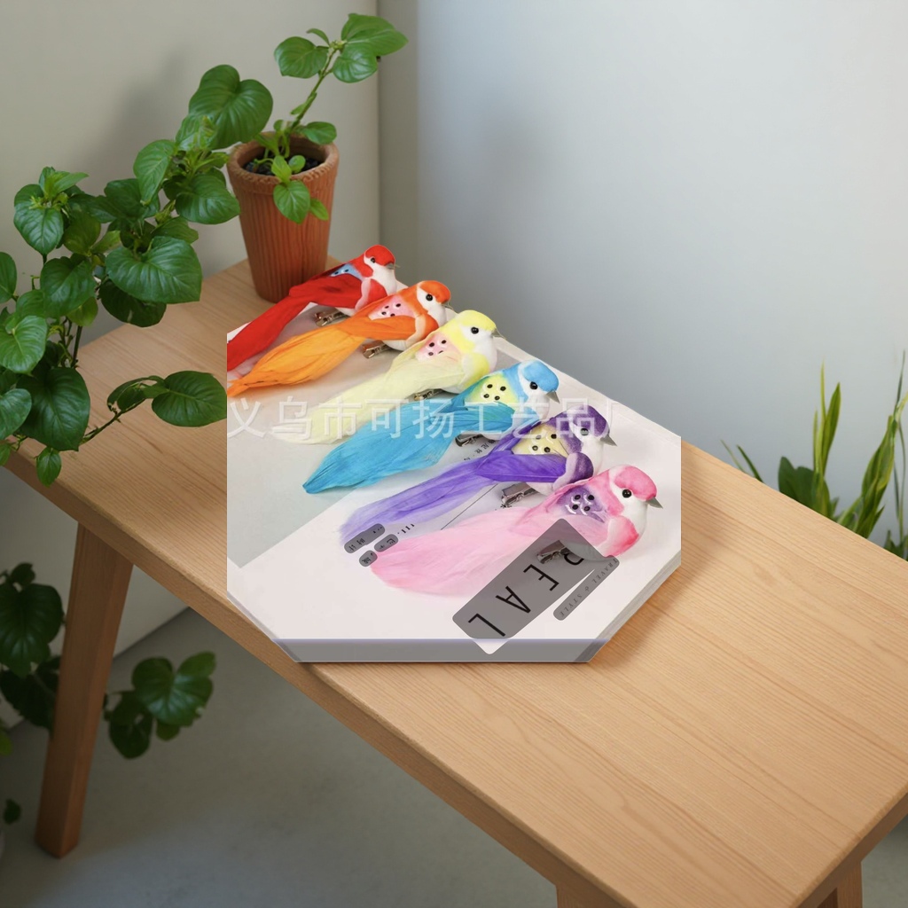 屏幕截图产品图