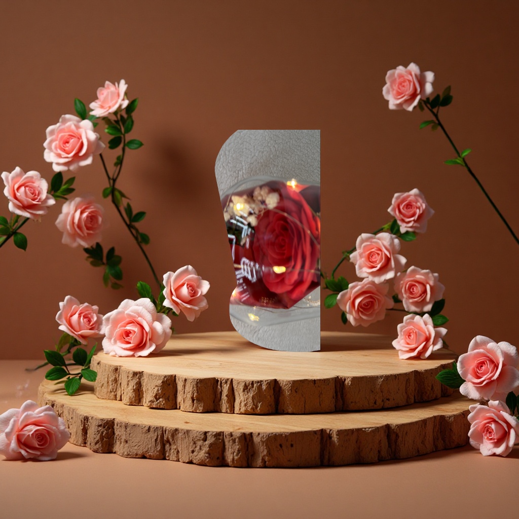 创意工艺品摆件精美装饰摆件客厅书房摆件家居装饰品