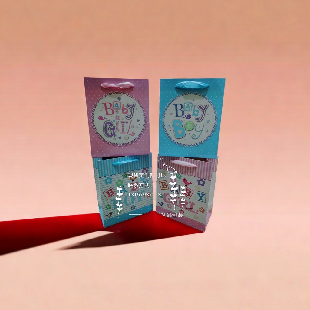 Food-grade reusable packaging bags, sealed storage bags for preservation, large-capacity household use Application Scenario