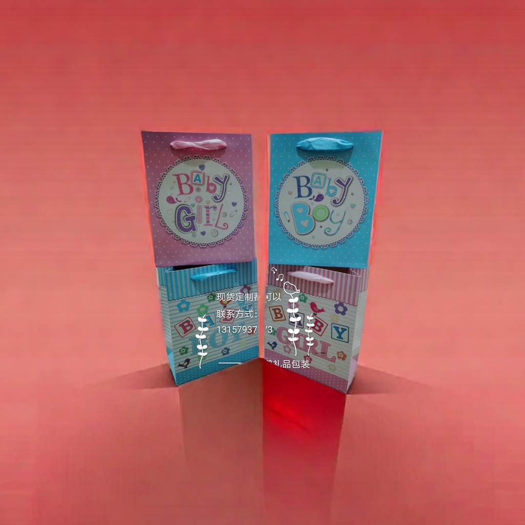 Food-grade reusable packaging bags, sealed storage bags for preservation, large-capacity household use full figure