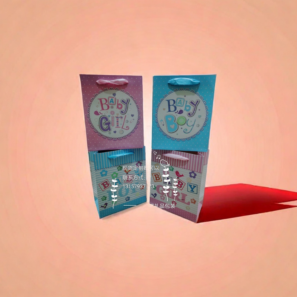 Food-grade reusable packaging bags, sealed storage bags for preservation, large-capacity household use details Picture