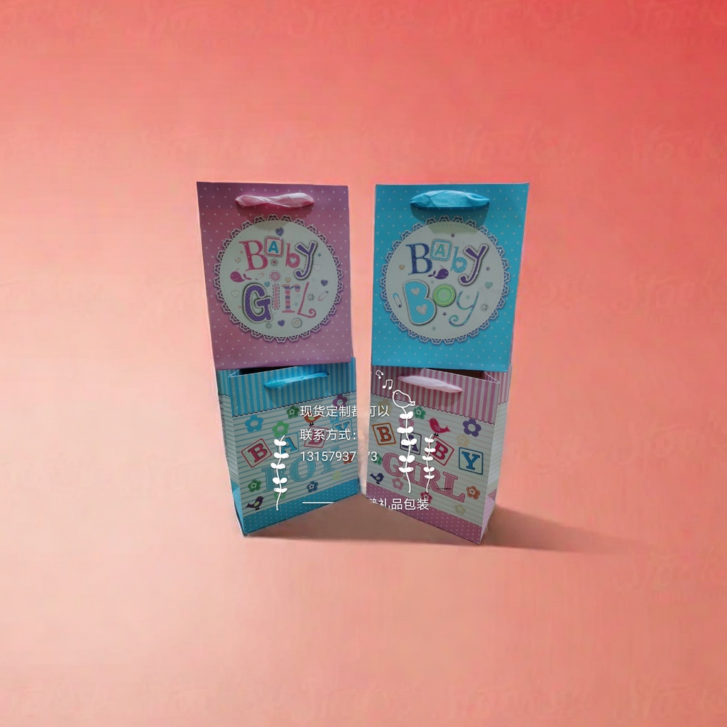 Food-grade reusable packaging bags, sealed storage bags for preservation, large-capacity household use Specification drawing