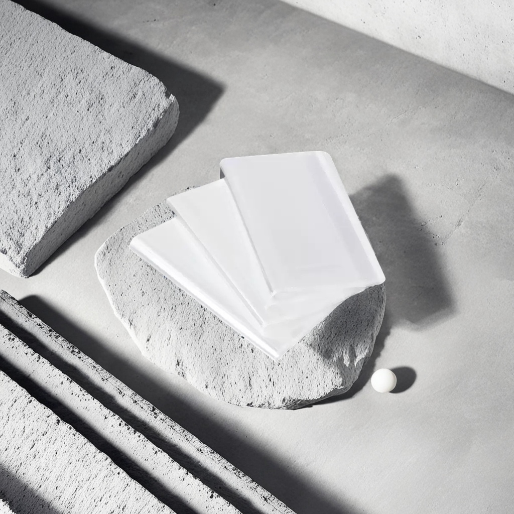 opp self-adhesive bags, dust-proof and moisture-proof sealed bags, plastic bags details Picture