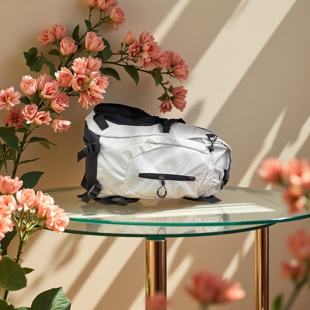 وحقائب مدرسية ذات سعة كبيرة مضادة للزلازل، وحقائب الظهر تنقل ذهابا وإيابا، تستخدم عادة في المدارس اليومية Application Scenario