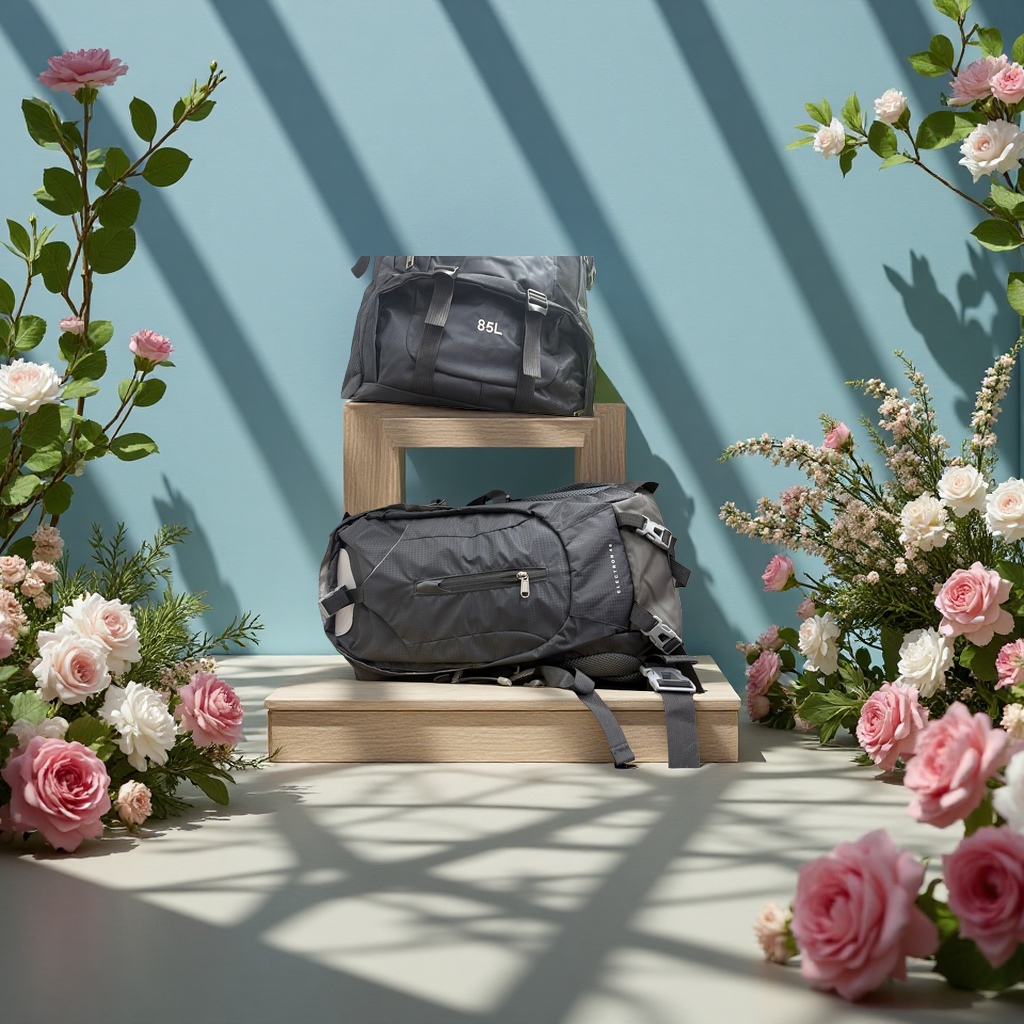 This is a fashionable commuting single-shoulder crossbody small bag for women, a casual and fashionable handbag
