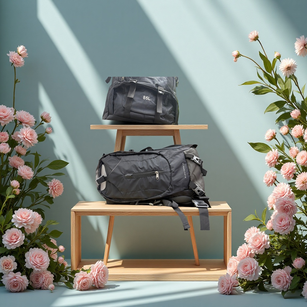 This is a fashionable commuting single-shoulder crossbody small bag for women, a casual and fashionable handbag details Picture