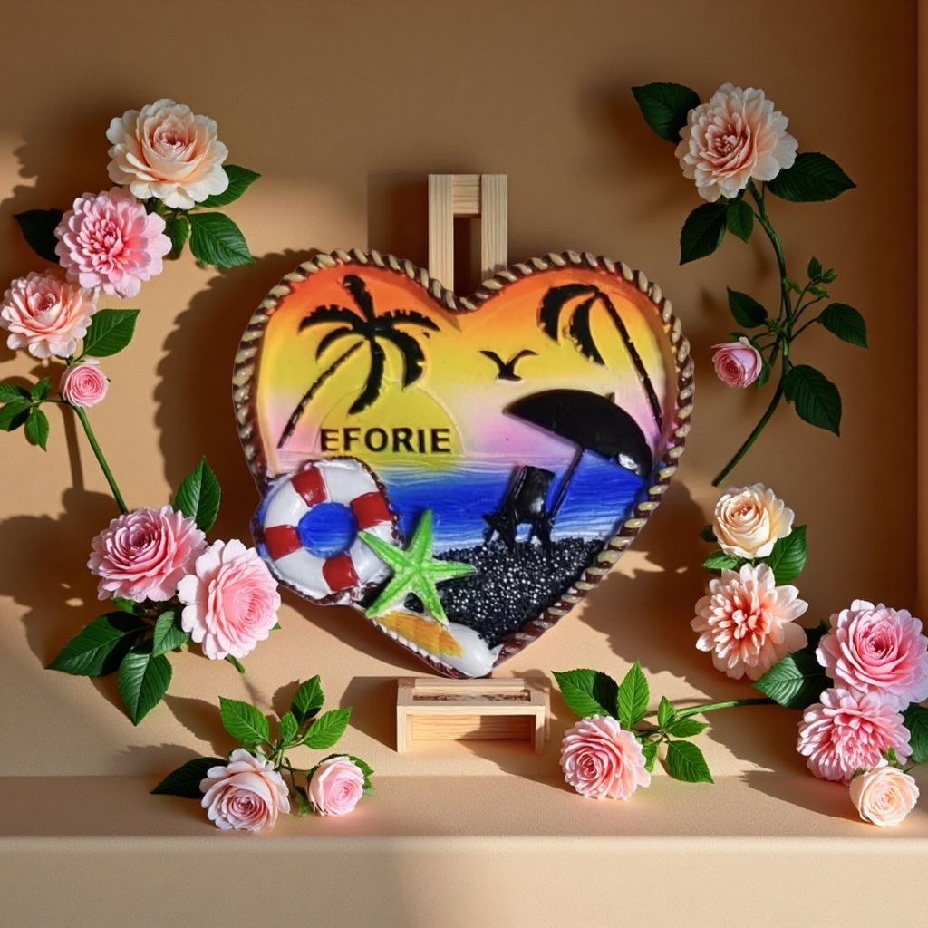 香甜蛋糕 120g 拉丝松软生日蛋糕 鲜奶味 新鲜现做