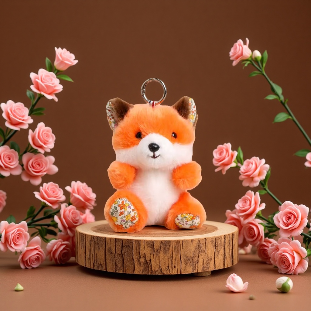 毛绒玩具可爱软萌小熊玩偶儿童抱枕礼物 plush