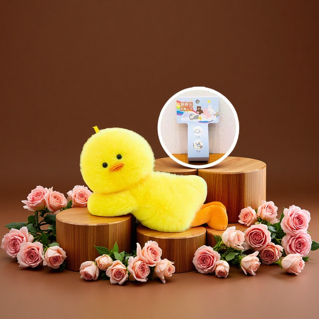 毛绒玩具可爱软萌小熊玩偶儿童抱枕礼物 plush141800431