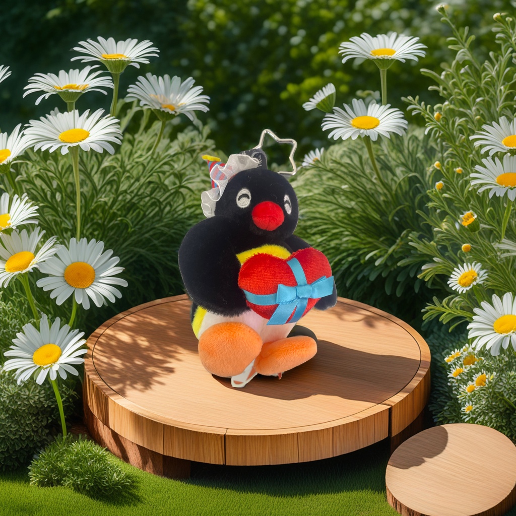 毛绒玩具可爱小熊软萌玩偶儿童抱枕礼物 plush