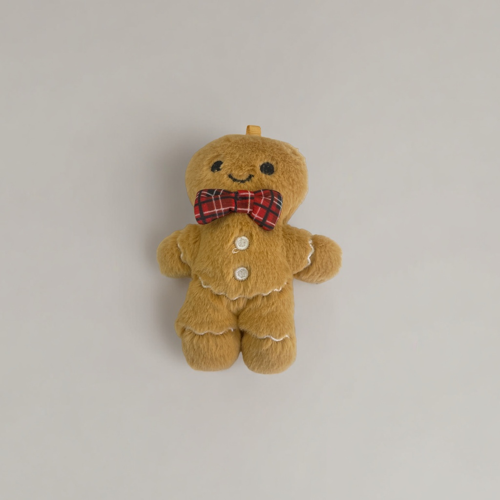 毛绒玩具可爱软萌小熊抱枕儿童礼物 plush玩偶142659394 Specification image