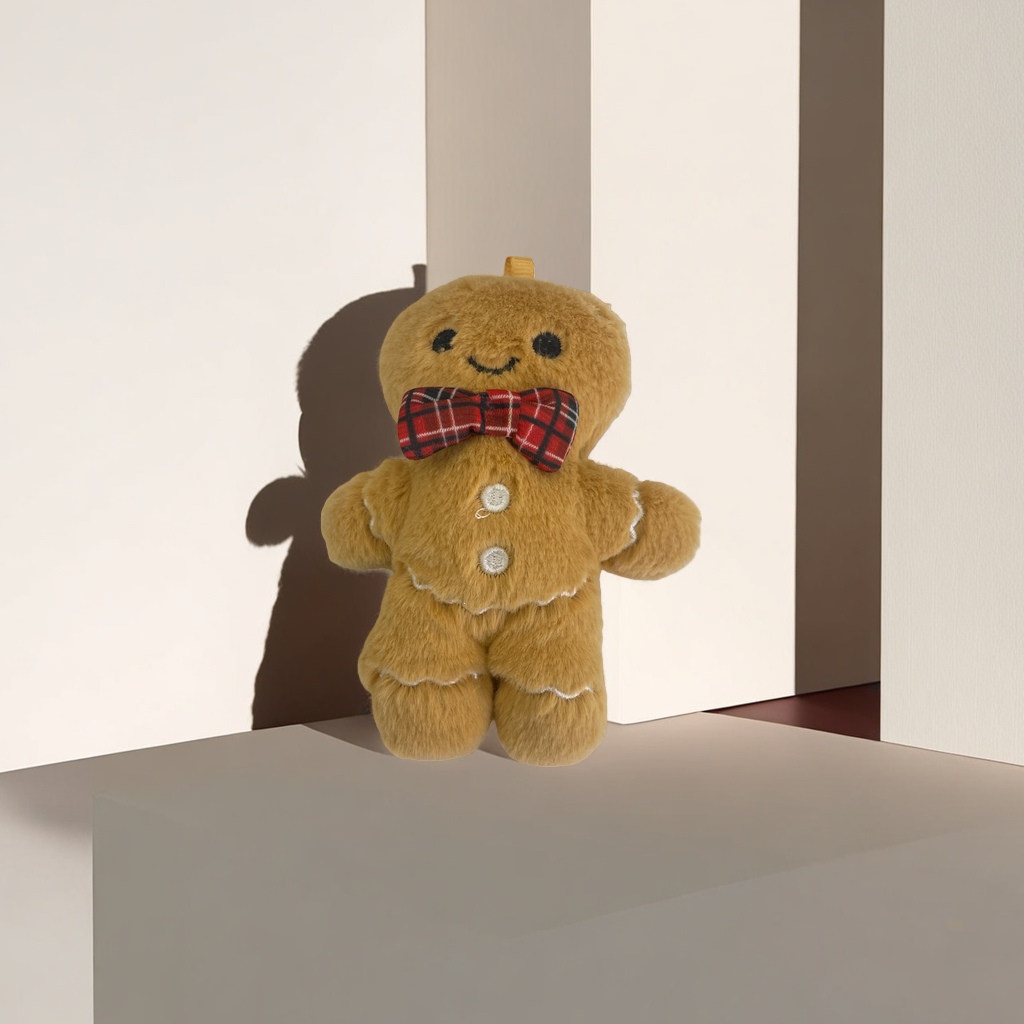 毛绒玩具可爱软萌小熊抱枕儿童礼物 plush玩偶142659394