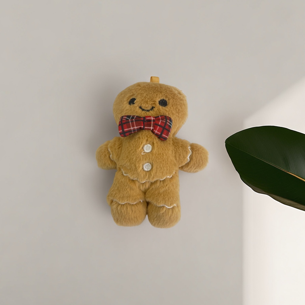 毛绒玩具可爱软萌小熊抱枕儿童礼物 plush玩偶142659394 details Picture