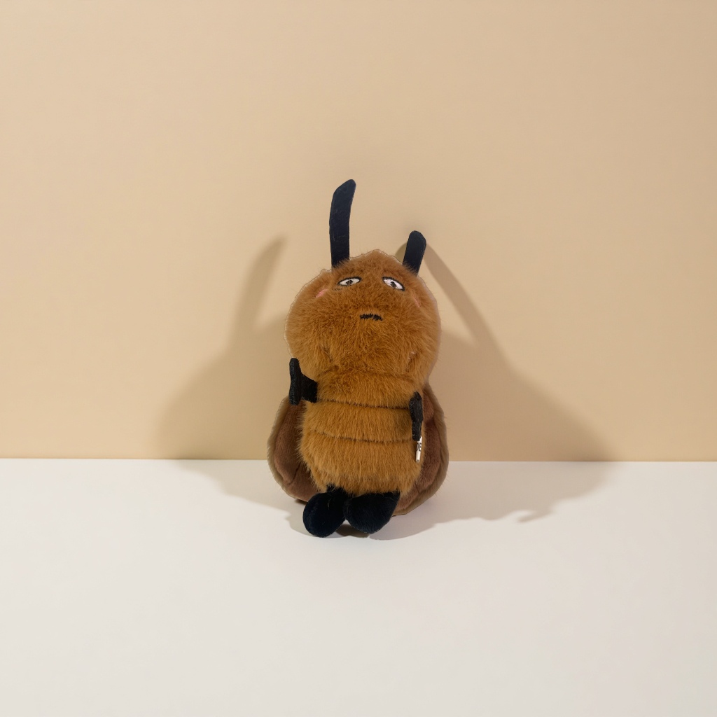 卡通可爱玩偶儿童抱枕软萌小熊 plush玩具礼物送女友生日礼物 Application Scenario