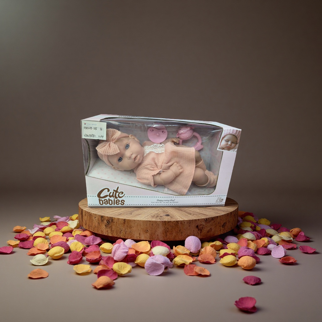 Potato doll children 's toy potato doll soft cute doll pillow plush Specification image