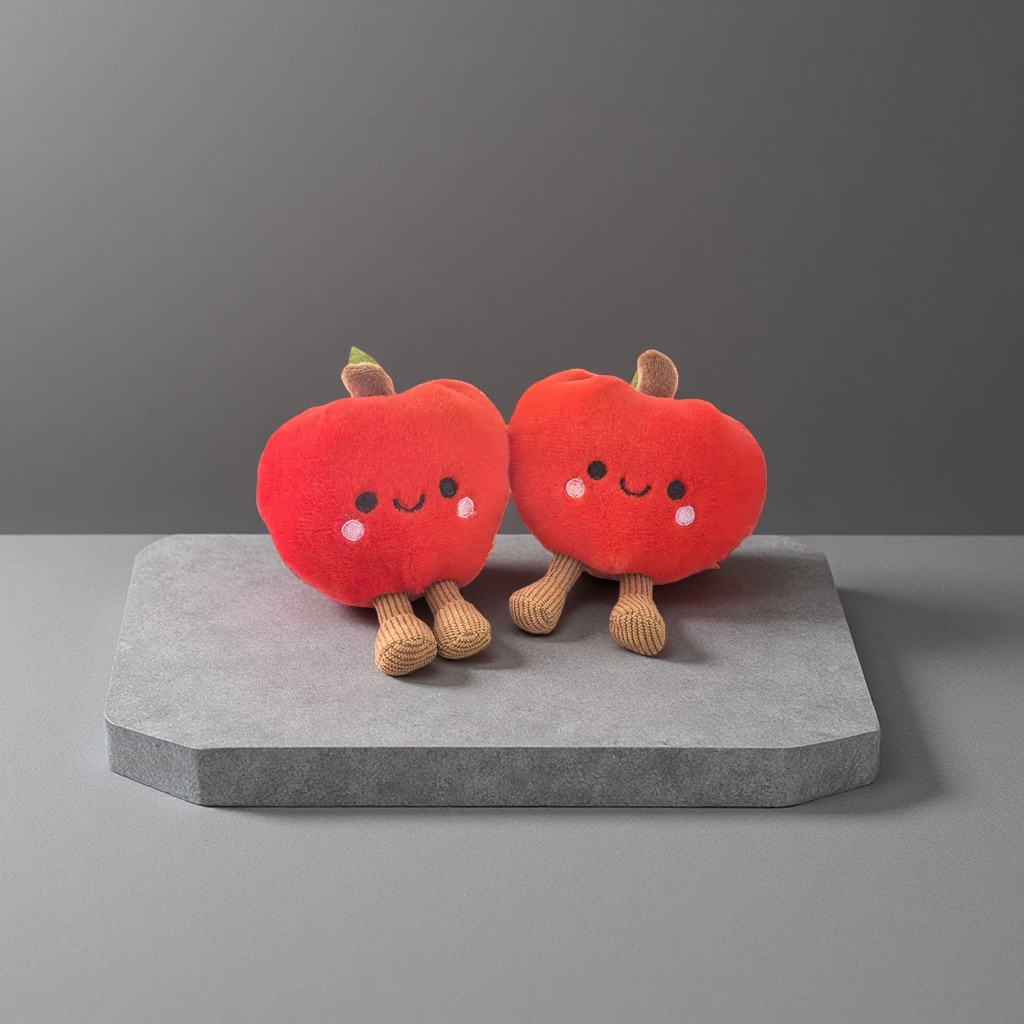 毛绒玩具可爱软萌小熊玩偶儿童抱枕礼物 plush143729357