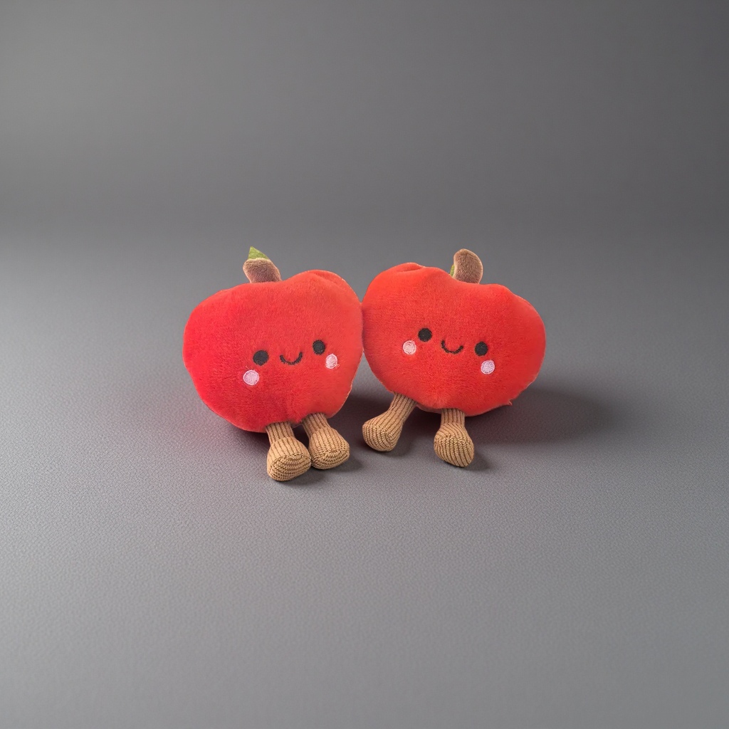 毛绒玩具可爱软萌小熊玩偶儿童抱枕礼物 plush143729357 details Picture