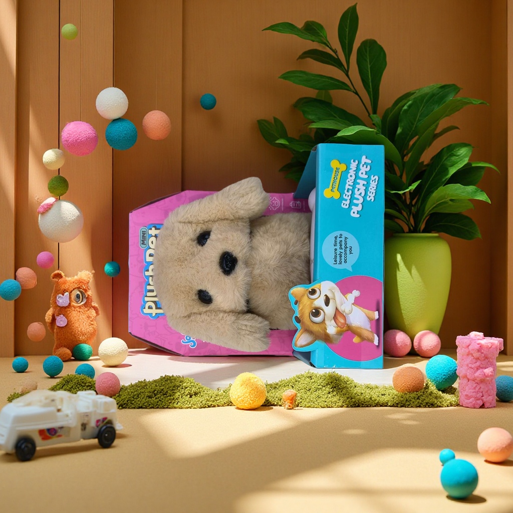 Educational children's outdoor toys Summer small toy sets Educational products