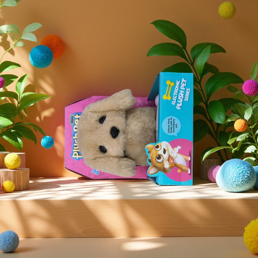 Educational children's outdoor toys Summer small toy sets Educational products Specification image