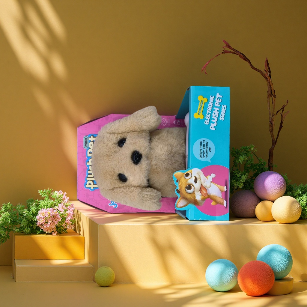 Educational children's outdoor toys Summer small toy sets Educational products Application Scenario