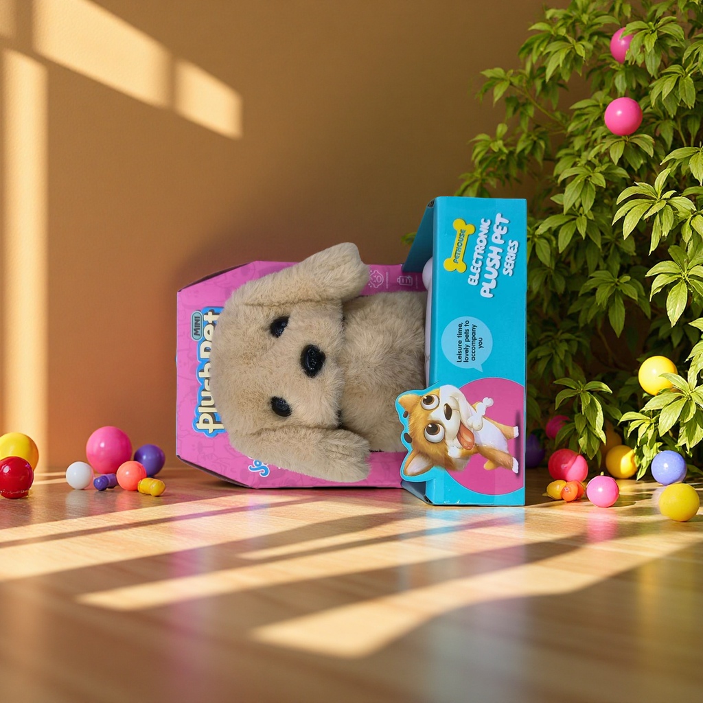 Educational children's outdoor toys Summer small toy sets Educational products details Picture