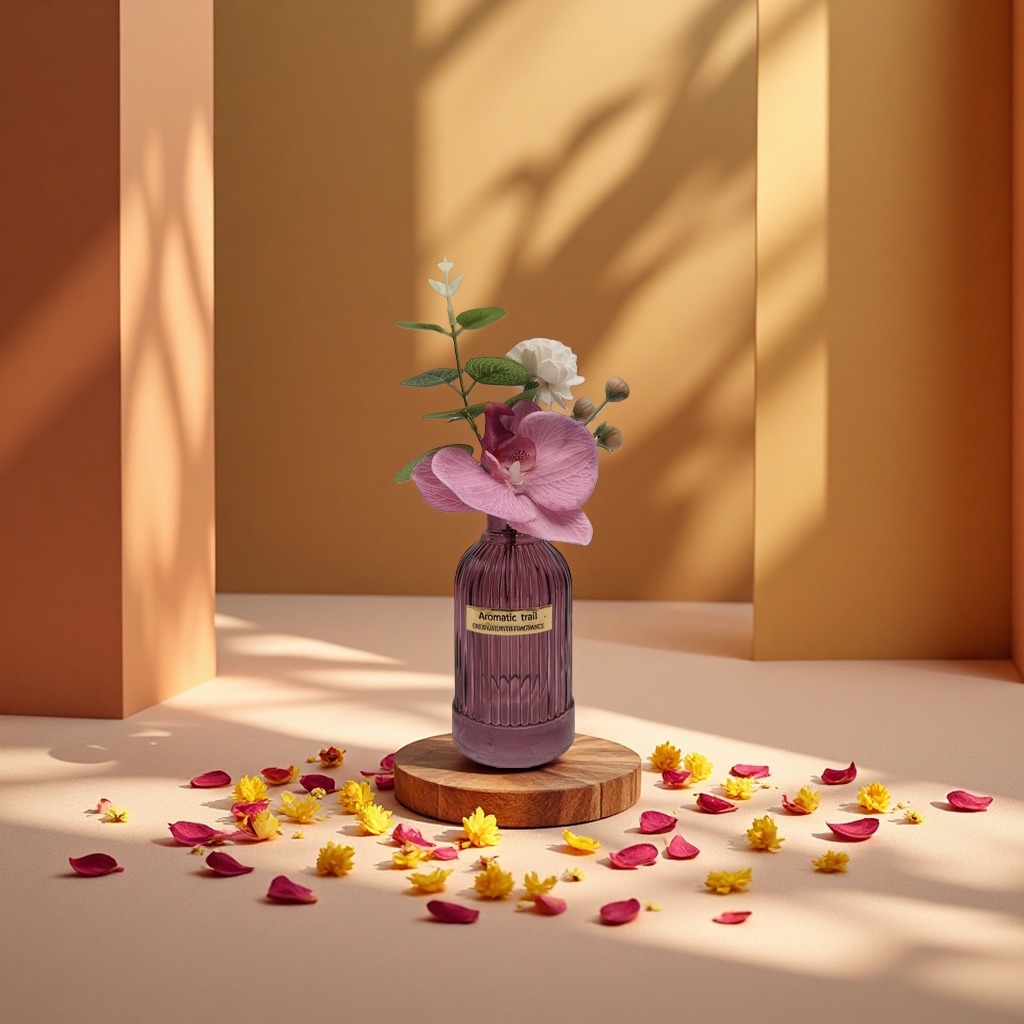 无火香薰
细节图