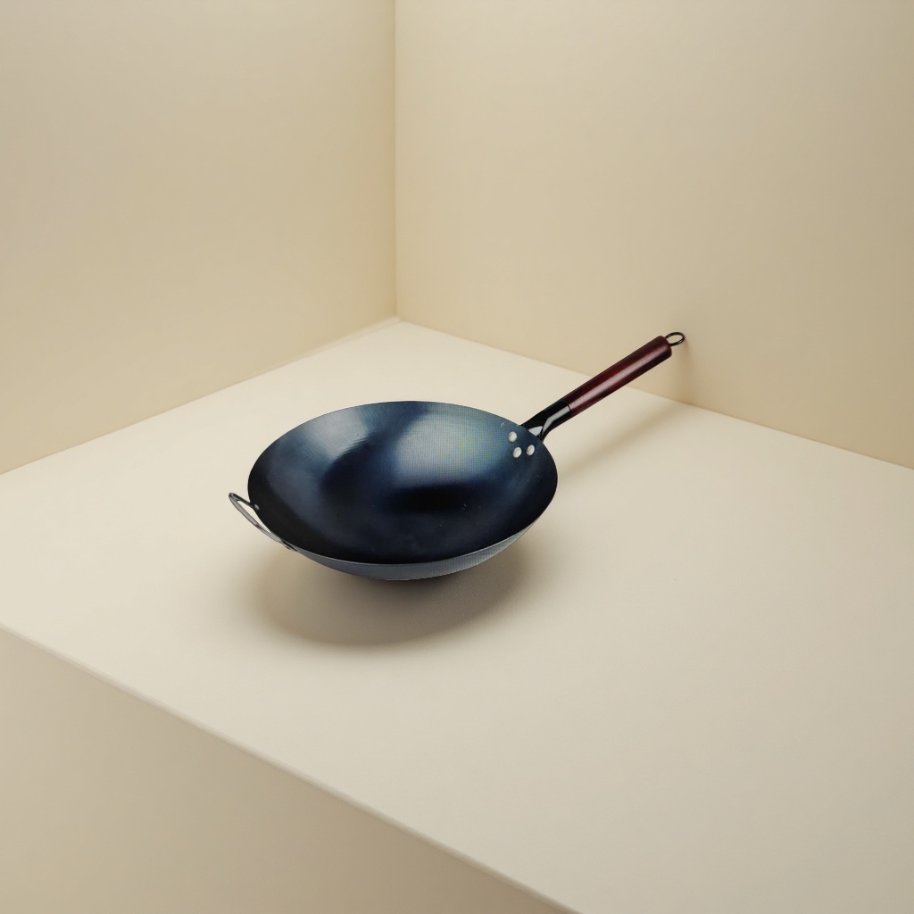 White enamel clay pot hotel special stew pot 1.5L144725807 Application Scenario