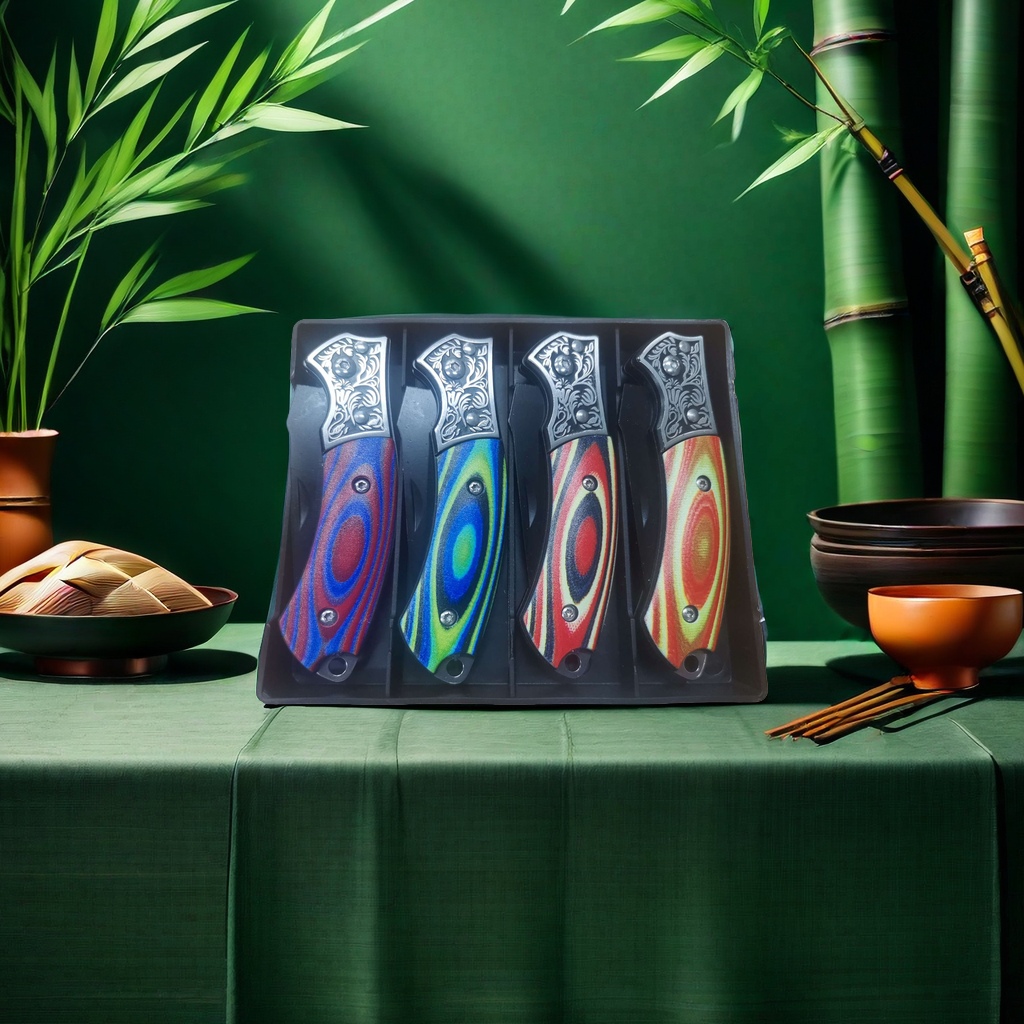 网红多功能刨刀陶瓷削皮刀五金厨具菜刀家用便携144759462