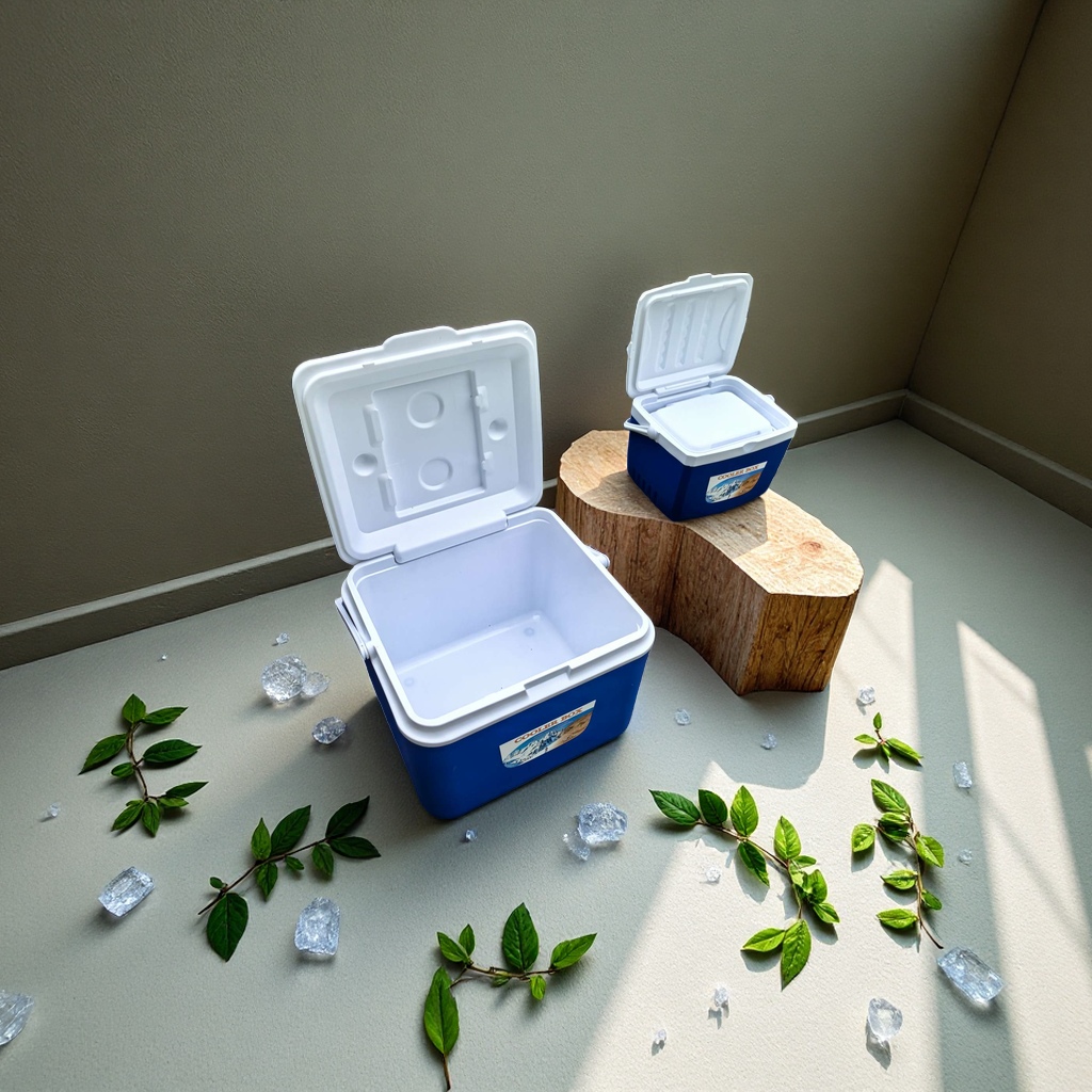 手机防水袋折叠包保温袋子防水袋便携收纳袋