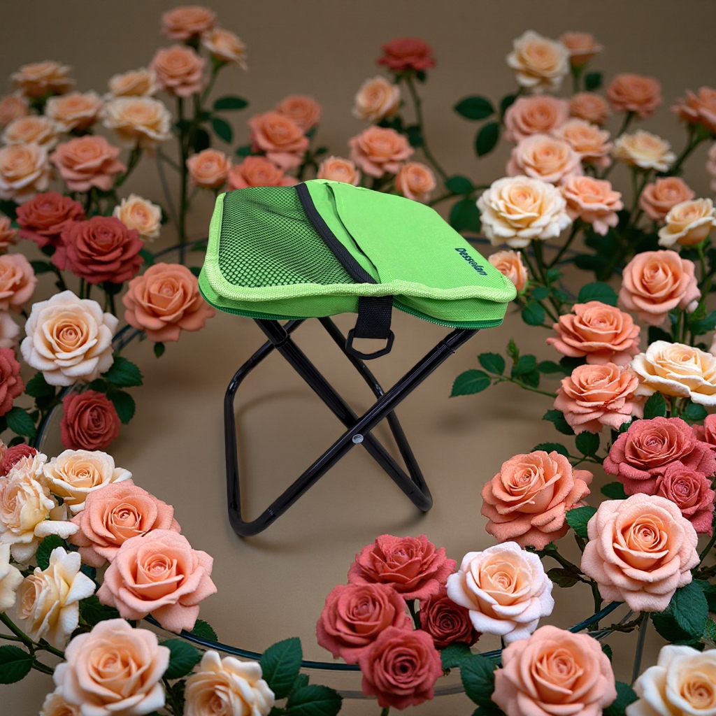 Comfortable office chair, ergonomic design, thickened seat cushion, silent swivel chair, multi-functional adjustable, simple and modern style Application Scenario