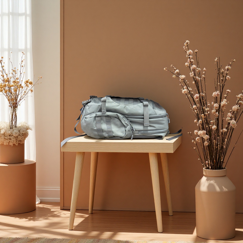 This fashionable single-shoulder crossbody bag is a versatile small square bag for daily use by female students Specification image