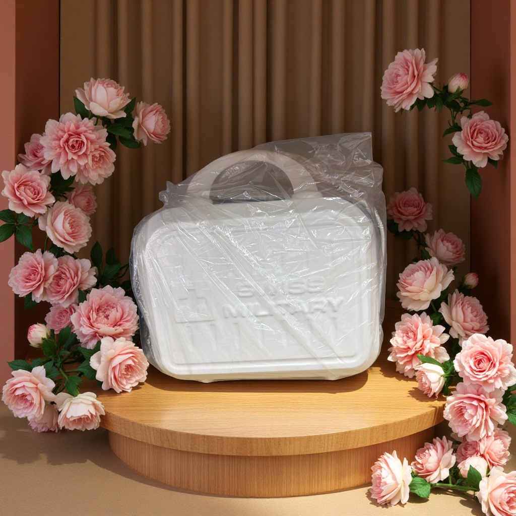 包 时尚斜挎包女通勤单肩小包轻便休闲百搭小众设计感145133057