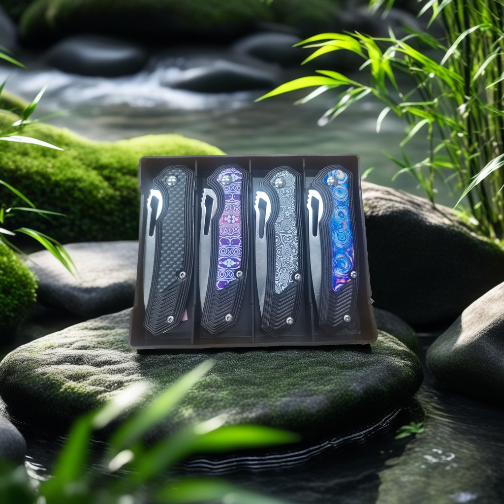 网红多功能刨刀陶瓷削皮刀五金厨具菜刀家用便携145232193