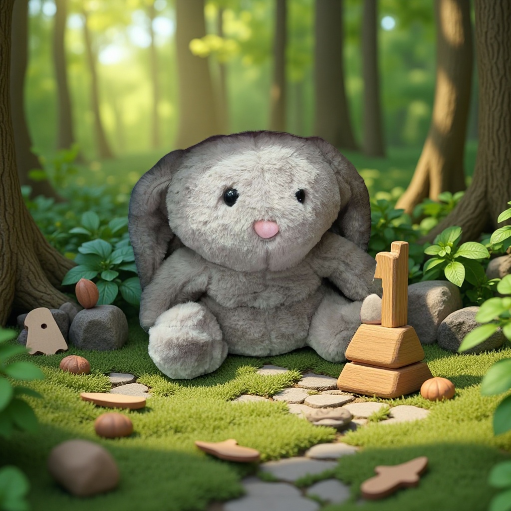 Educational children's Outdoor Toys Summer Small Toy Set Educational Products 150033636 details Picture