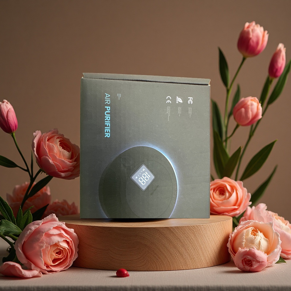 包装袋/盒细节图