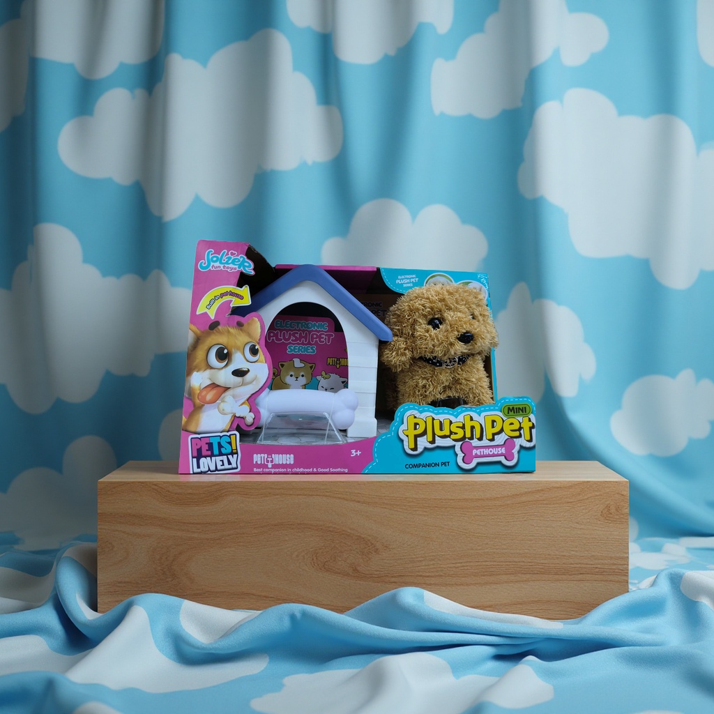 Educational children's Outdoor Toys Summer Small Toy Set Educational Products 150546065 Application Scenario