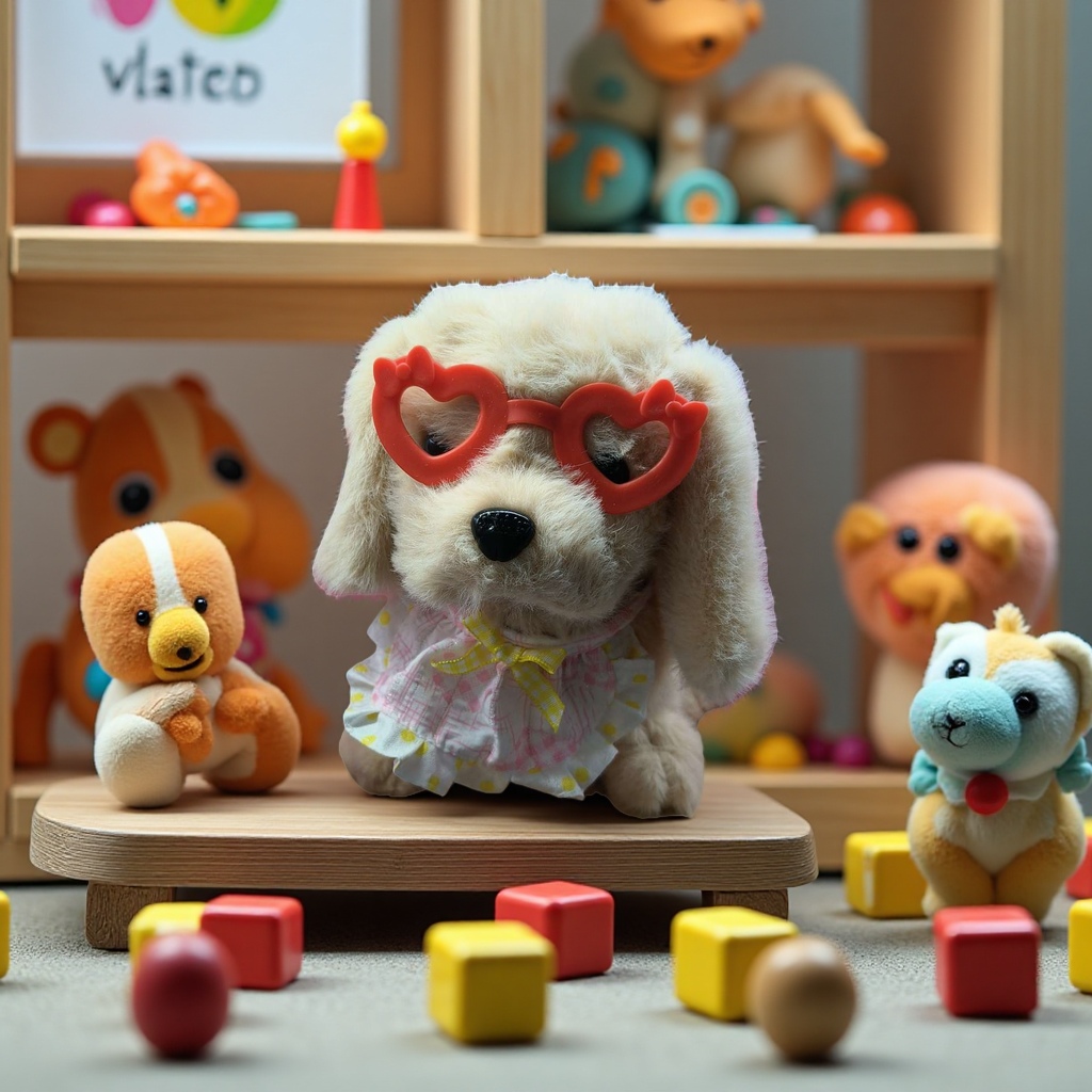 Educational Children's Outdoor Toys Summer Small Toy Set Educational Products 150738820 Application Scenario