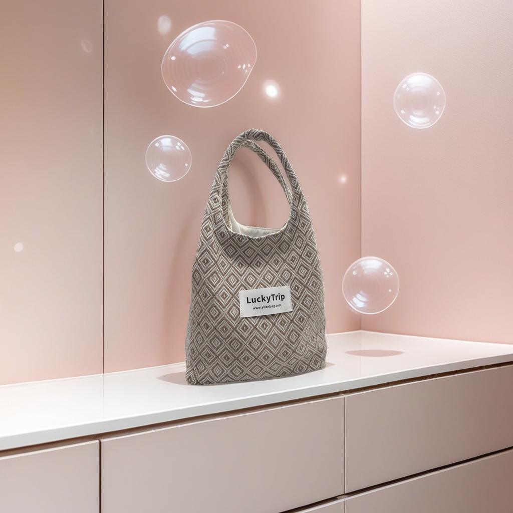 背包礼品袋产品图