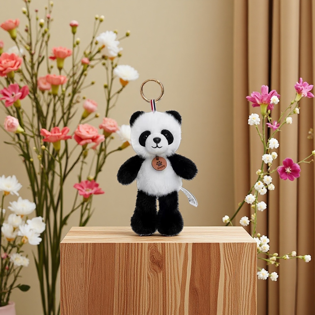 婴幼儿学爬玩具实物图