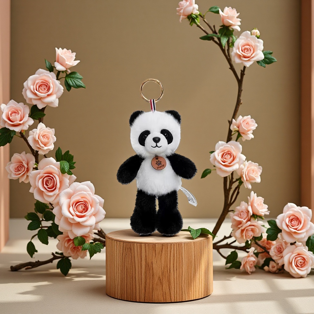 儿童益智玩具 早教启蒙 发散思维 智力开发 多种玩法