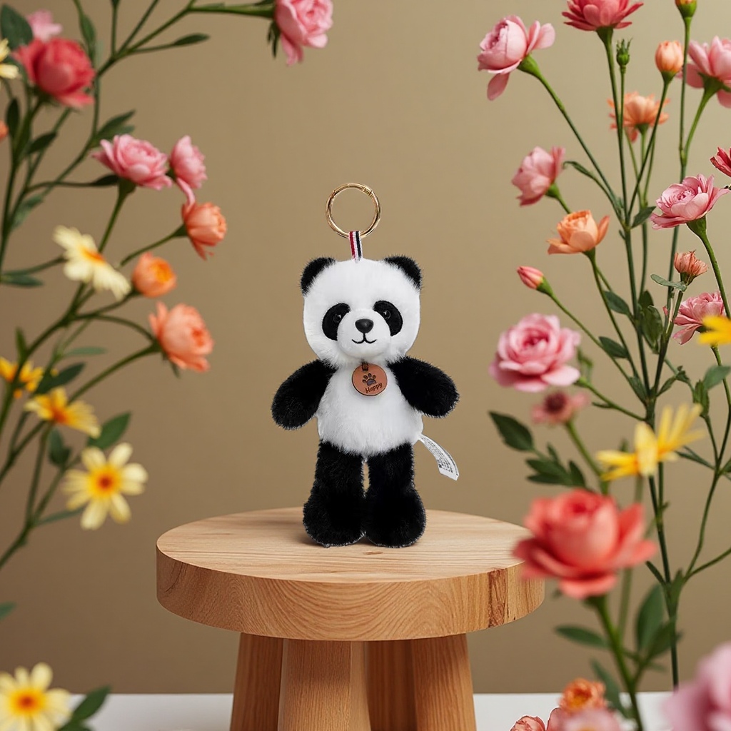 玩具产品图