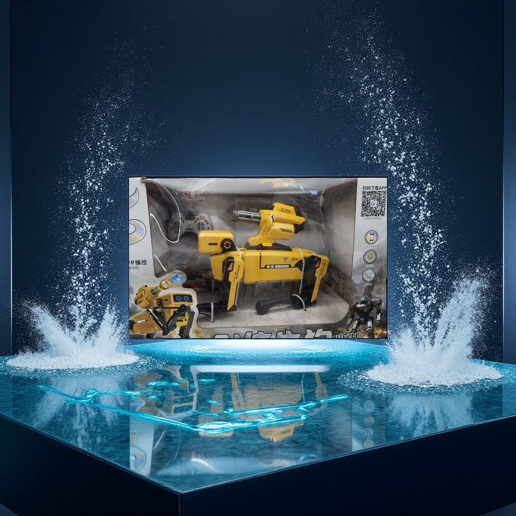 慢回弹捏捏解压玩具食玩慢回弹包子