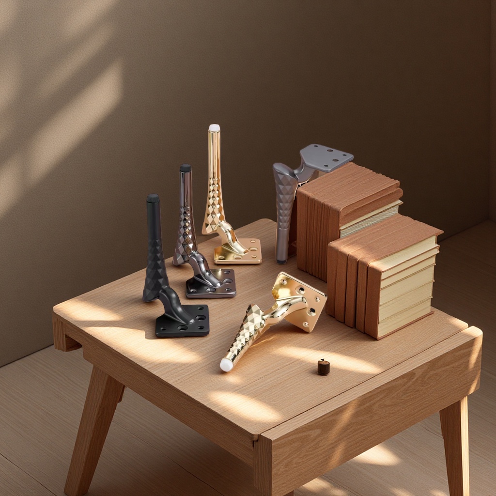 萨克斯风经典款 黑色金属管身 专业演奏乐器 音色清晰音质优美