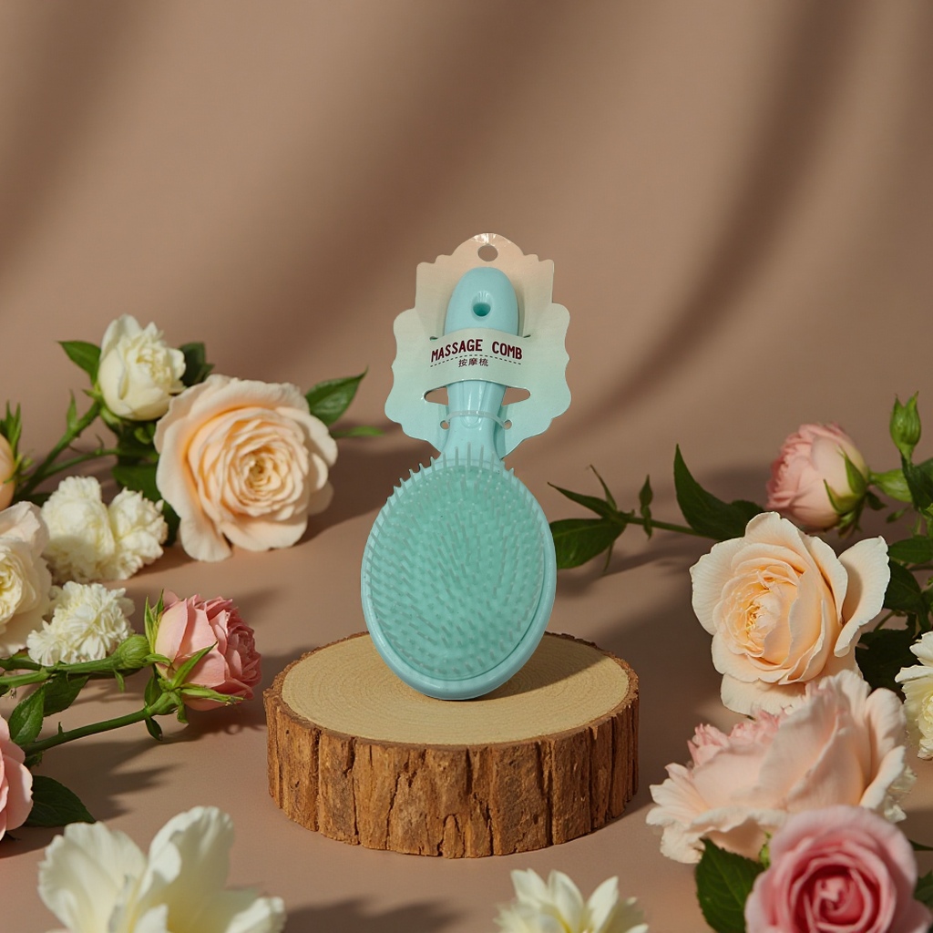 沐浴用品细节图