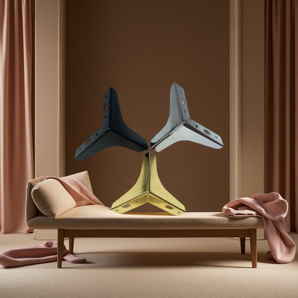 特斯拉汽车主驾脚垫后排垫防脏定制款耐磨防滑保护垫155307284