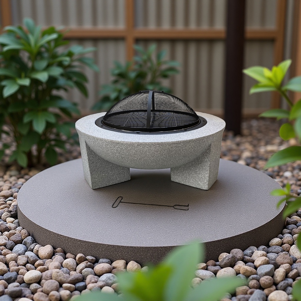 家用盆实物图