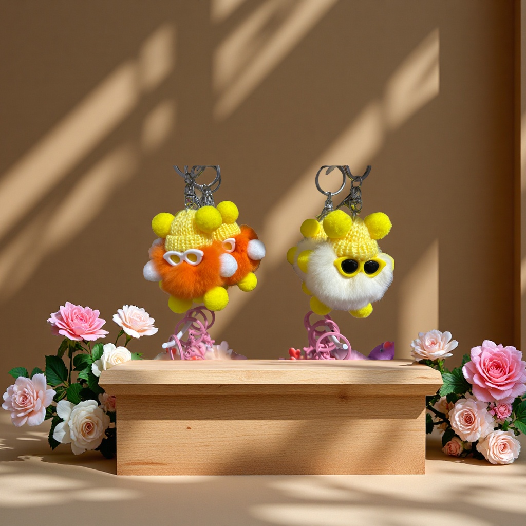 毛绒玩具可爱软萌小熊玩偶儿童抱枕礼物 plush
