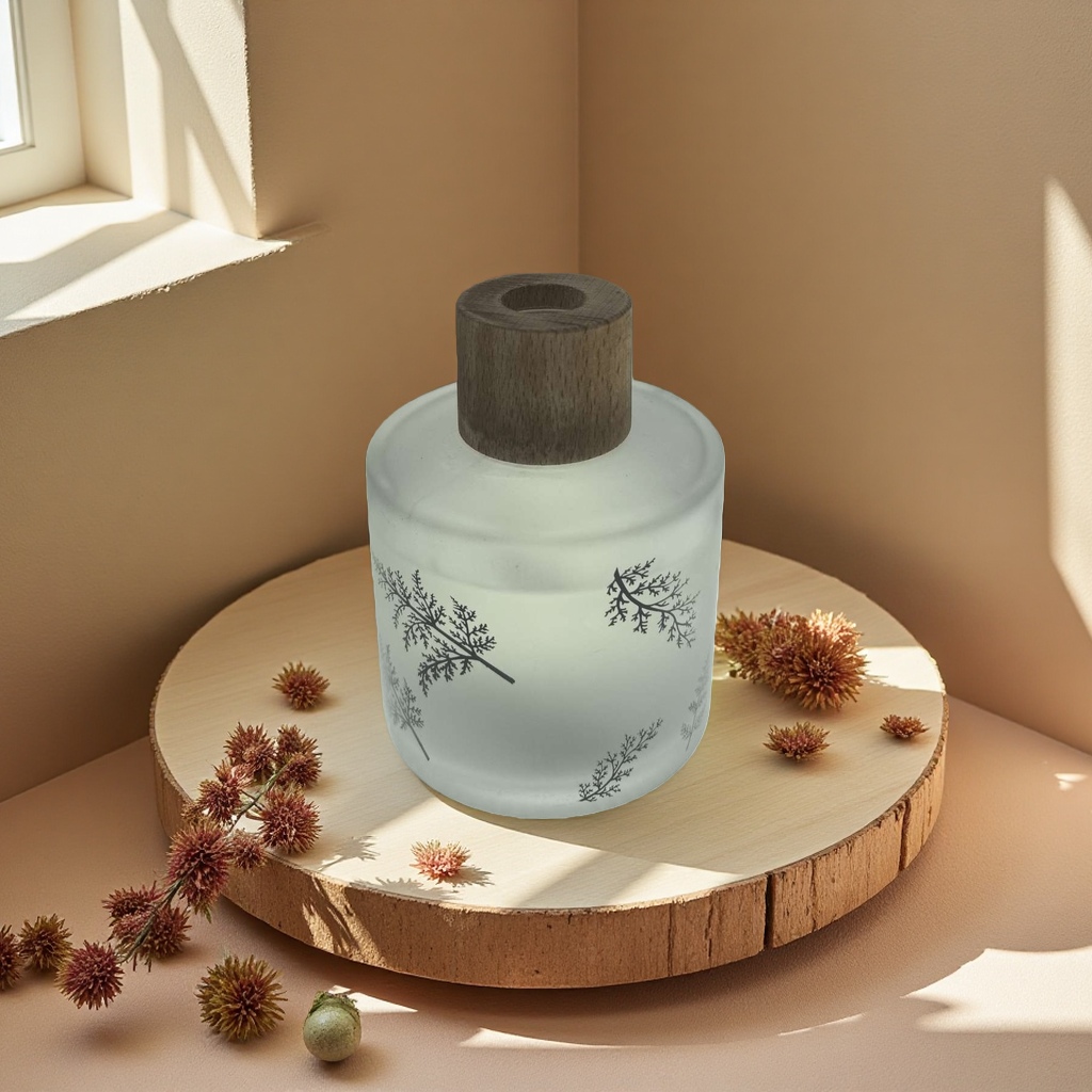 盆栽植物产品图