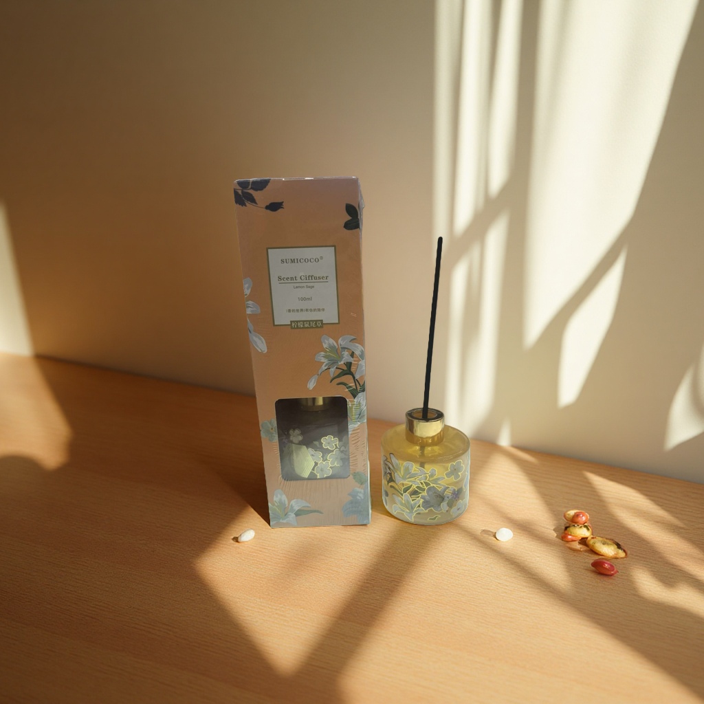酒细节图