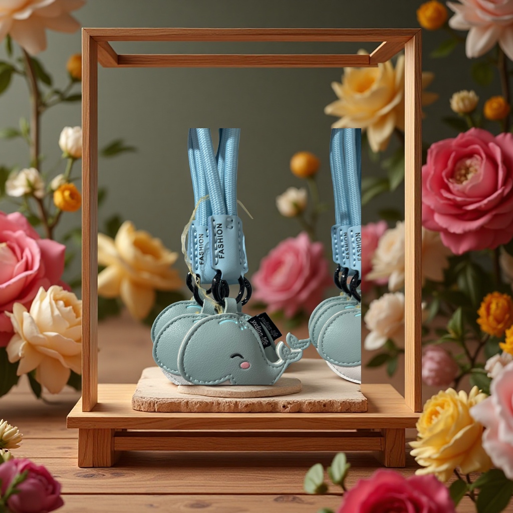 工艺品细节图